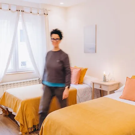 El De Andrea, Callao3gijon Gijón