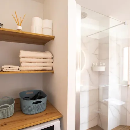 El De Andrea, Callao3gijon *