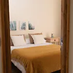 Apartment El De Andrea, Callao3gijon *