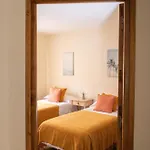 Apartment El De Andrea, Callao3gijon