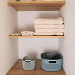 Apartment El De Andrea, Callao3gijon *