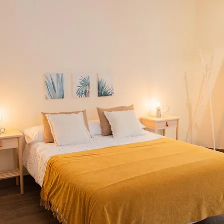 El De Andrea, Callao3gijon *