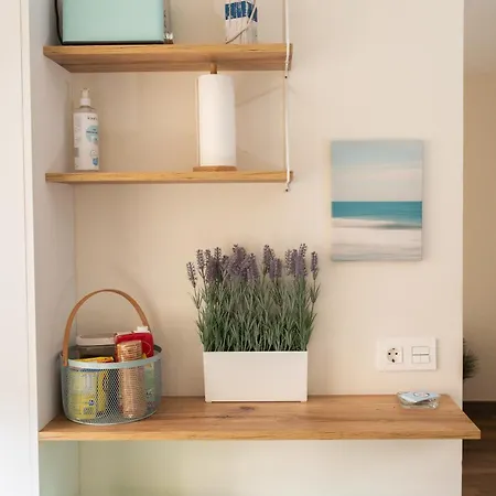 El De Andrea, Callao3gijon *