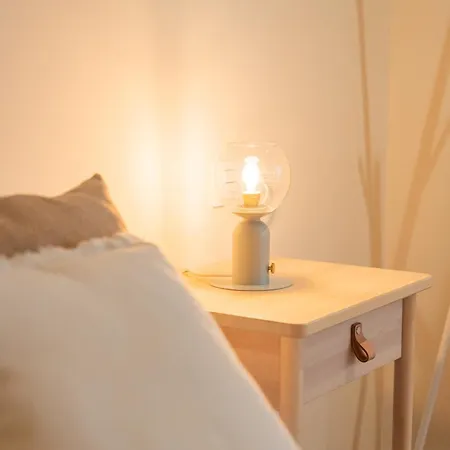 Apartamento El De Andrea, Callao3gijon