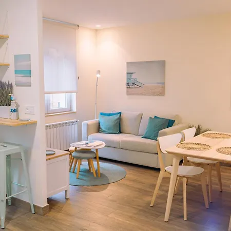 El De Andrea, Callao3gijon *