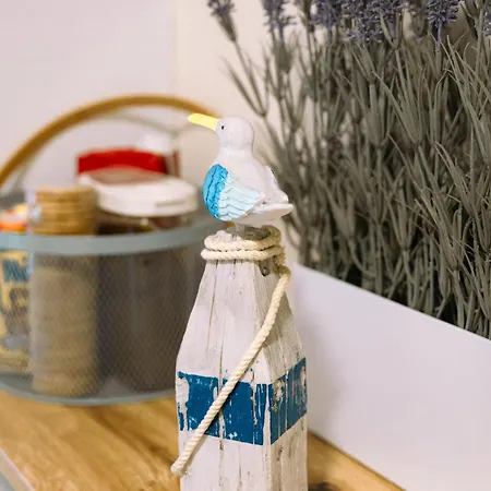 El De Andrea, Callao3gijon Хихон