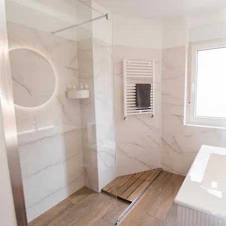 El De Andrea, Callao3gijon *