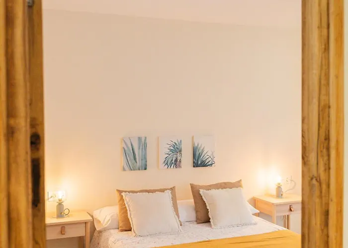 El De Andrea, Callao3gijon *