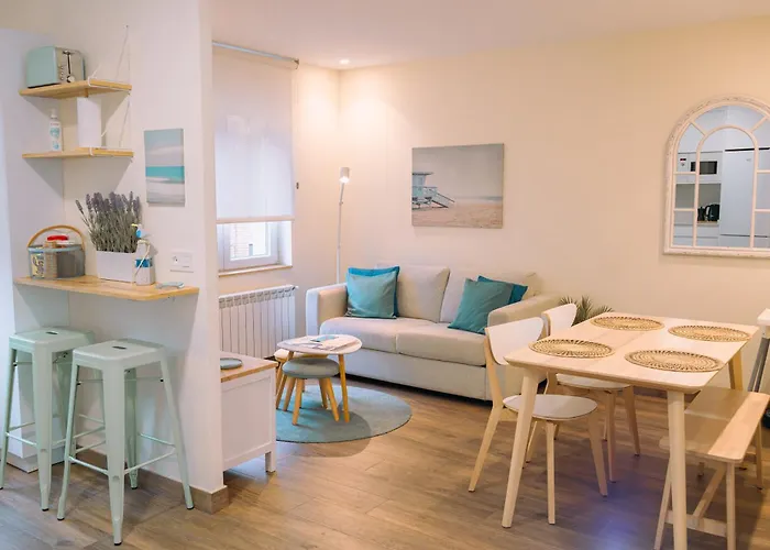 El De Andrea, Callao3gijon *