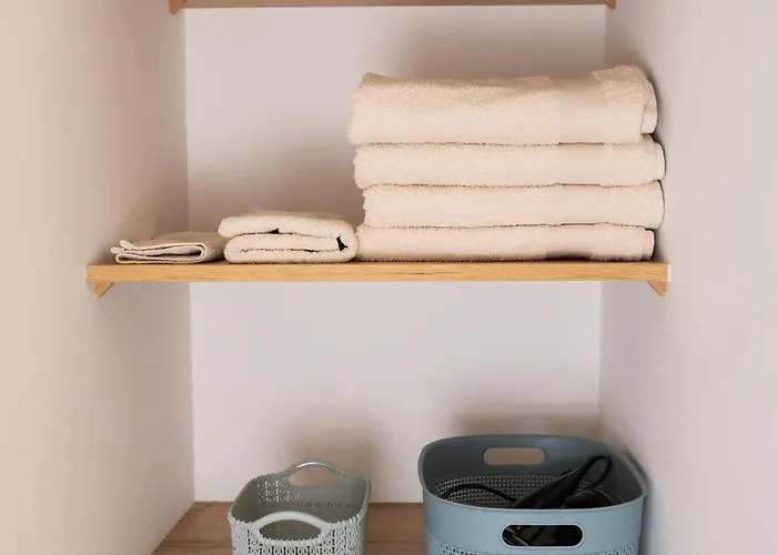 Apartamento El De Andrea, Callao3gijon *