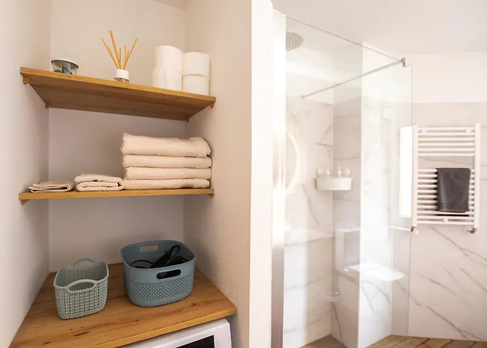 El De Andrea, Callao3gijon *