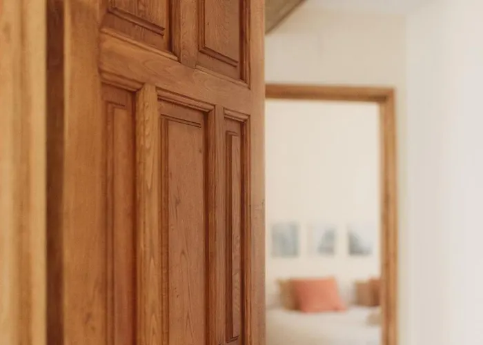 El De Andrea, Callao3gijon *