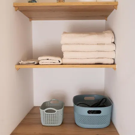 Apartmán El De Andrea, Callao3gijon *