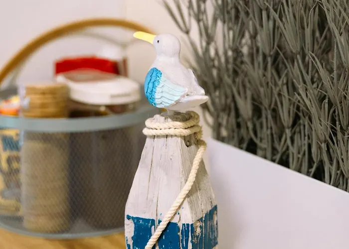 El De Andrea, Callao3gijon Хихон