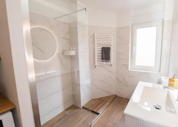 El De Andrea, Callao3gijon *