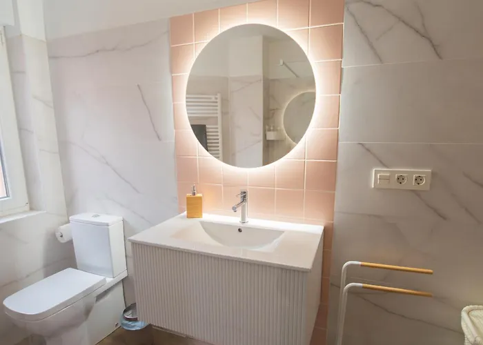 El De Andrea, Callao3gijon